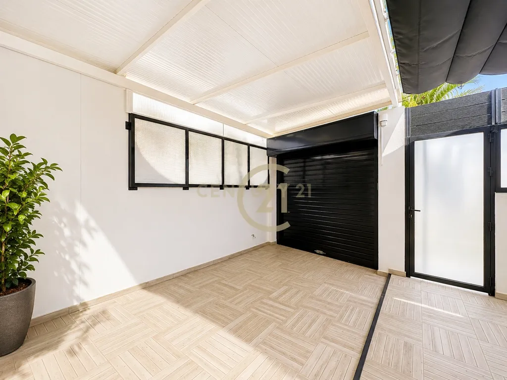 Apartamento Moderno em Vélez-Málaga, Málaga - Image 27