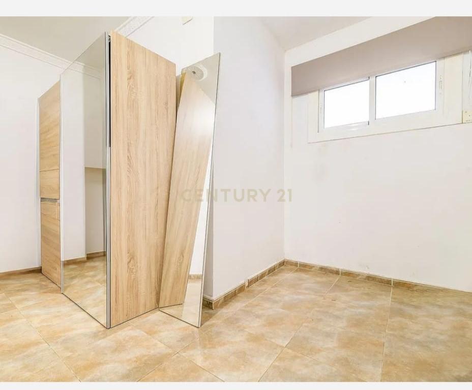 Planta baja reformada en venta en Viladecans. - Image 3