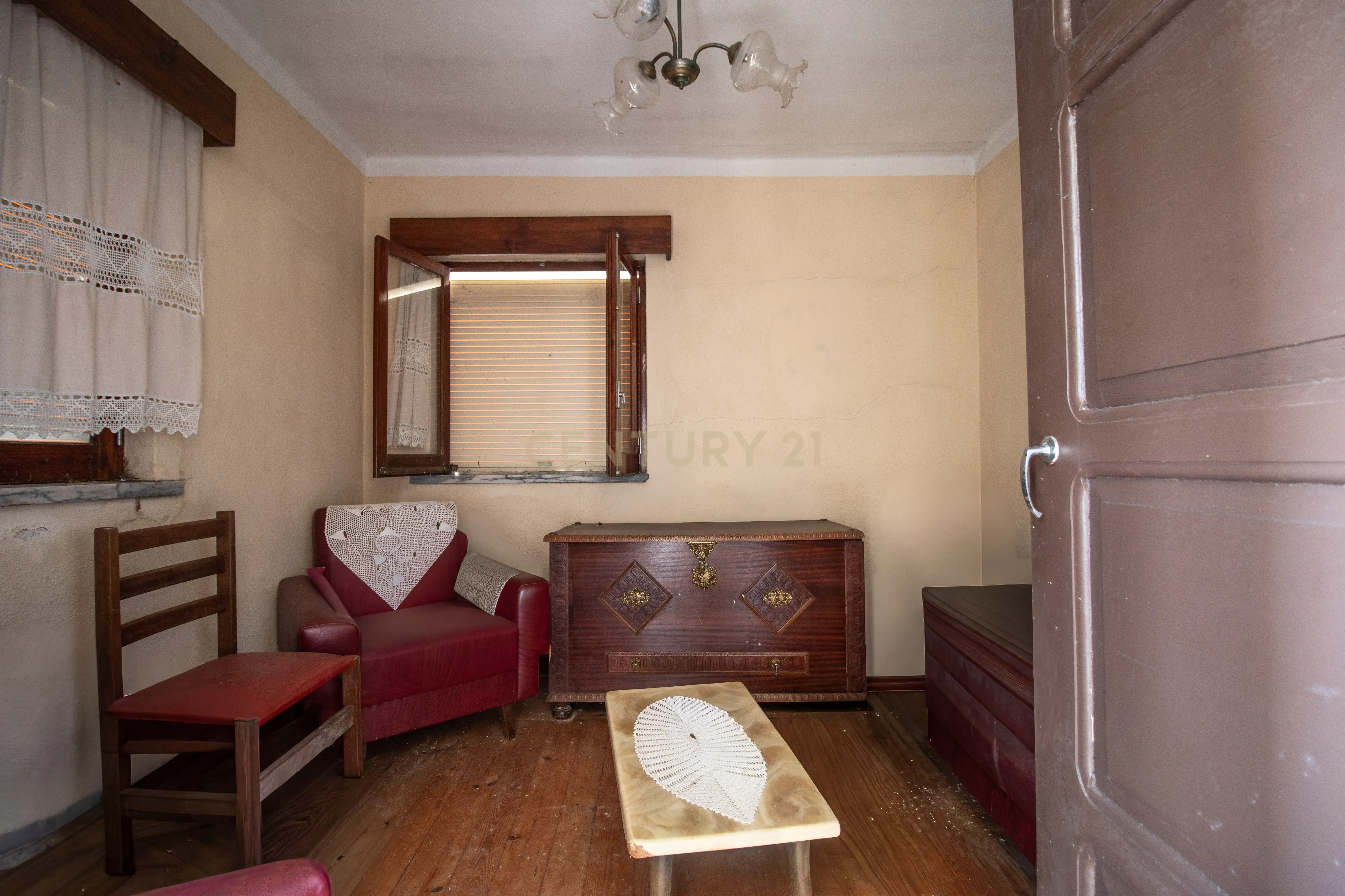 Moradia T4 à venda em Chão de Couce, Ansião — foto 14