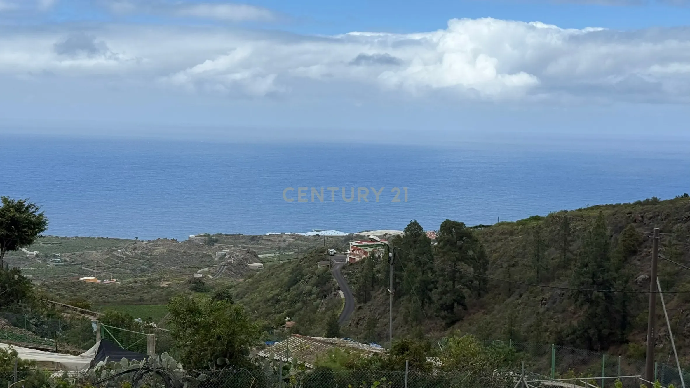 Está interessado em comprar uma casa em La Guancha? - Image 17