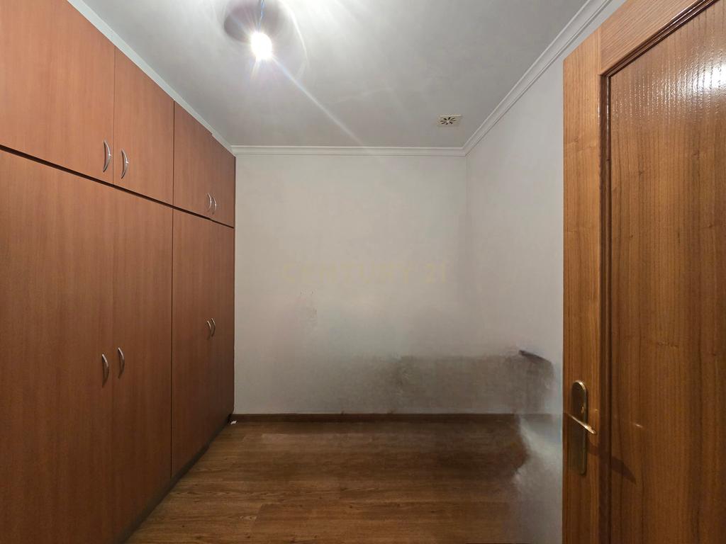 Apartamento T3 + 1 em Bragança - Image 16