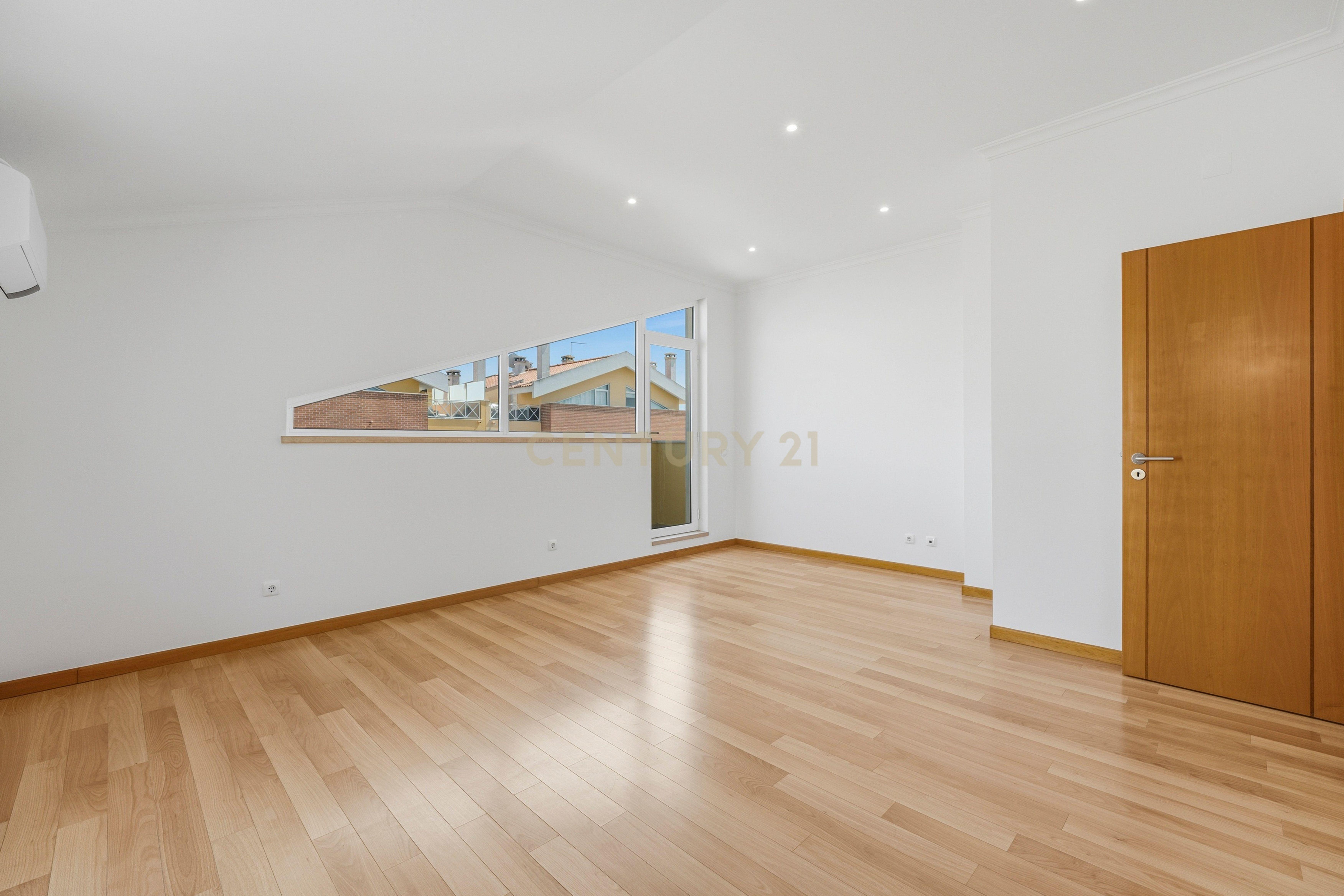 Apartamento T4 à venda em São Francisco, Alcochete — foto 27