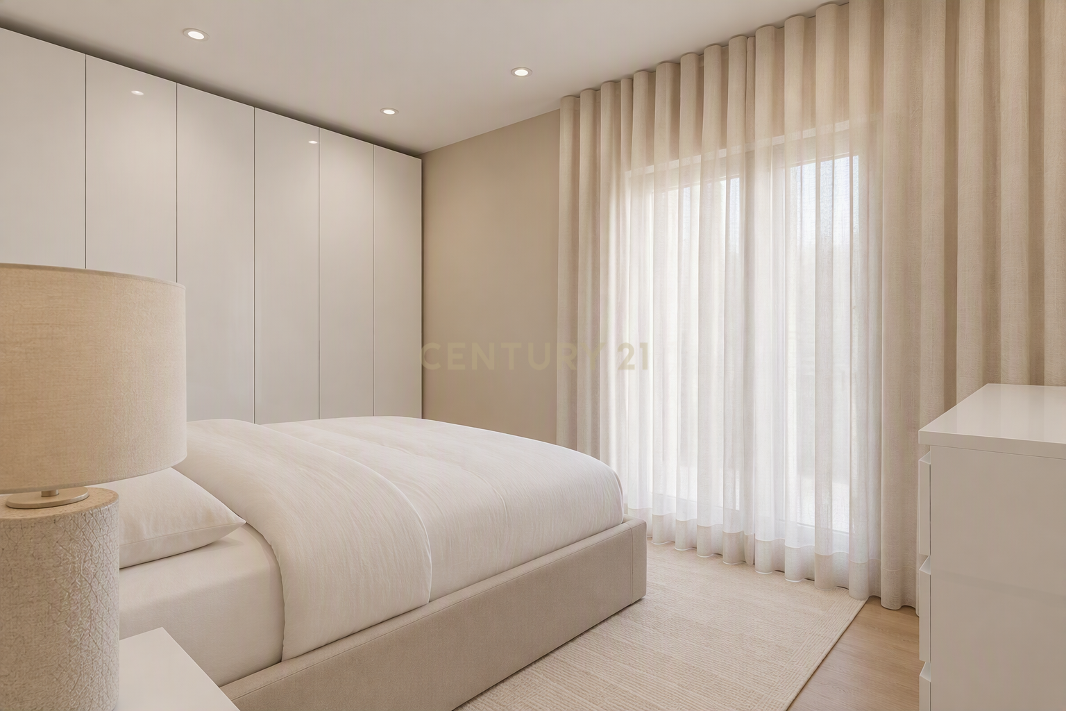 Apartamento T3 à venda em Corroios, Seixal — foto 14