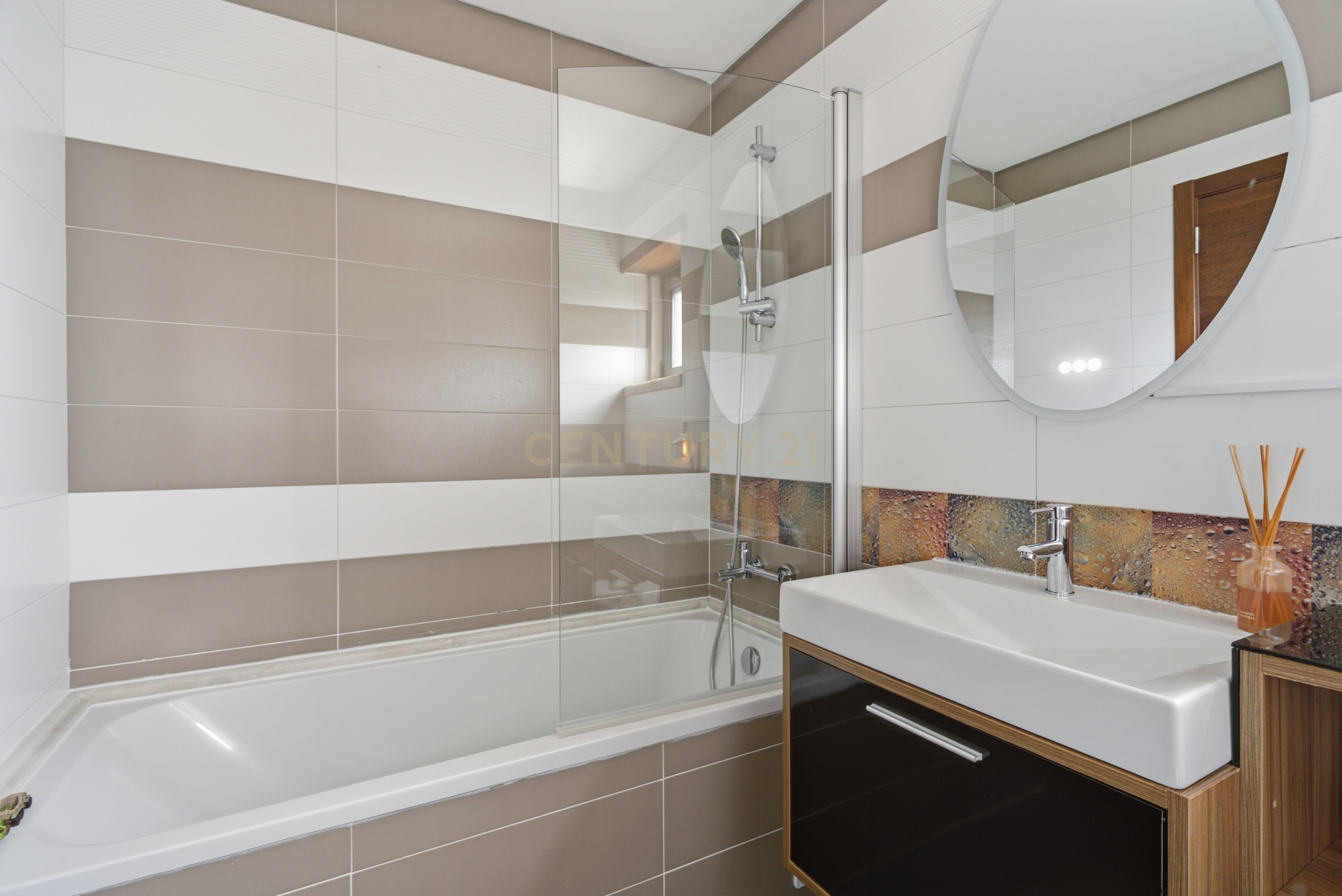 Apartamento T2 à venda em Silveira, Torres Vedras — foto 18
