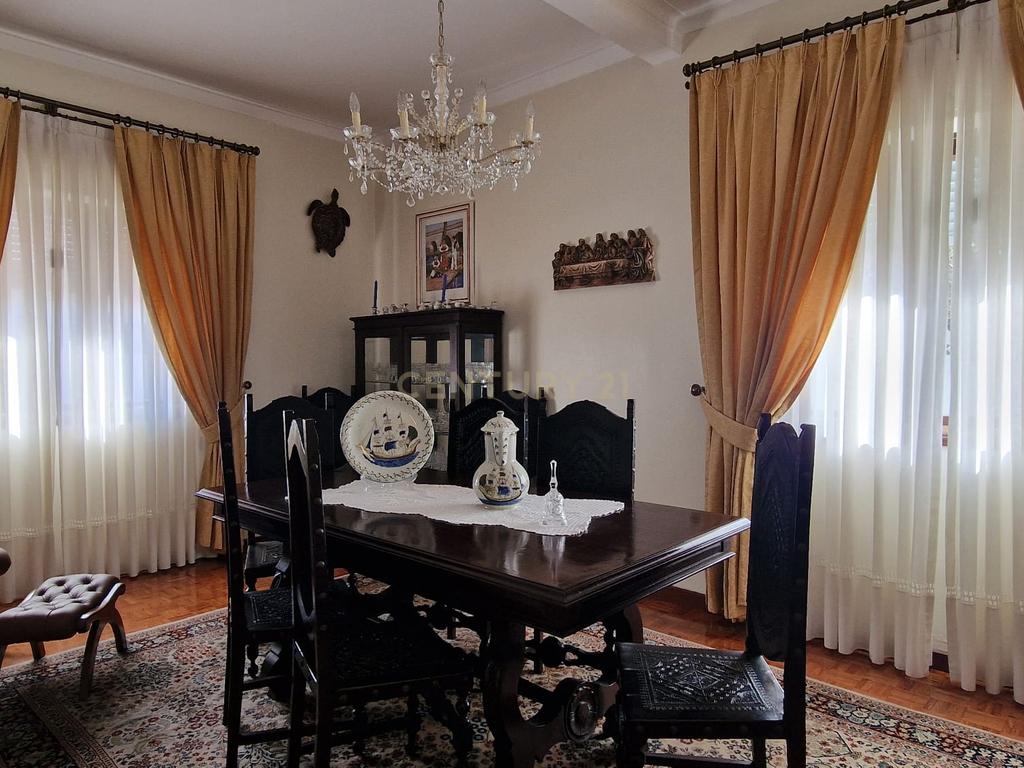Fantástica moradia com 4 quartos, Meadela, Viana do Castelo - Image 25