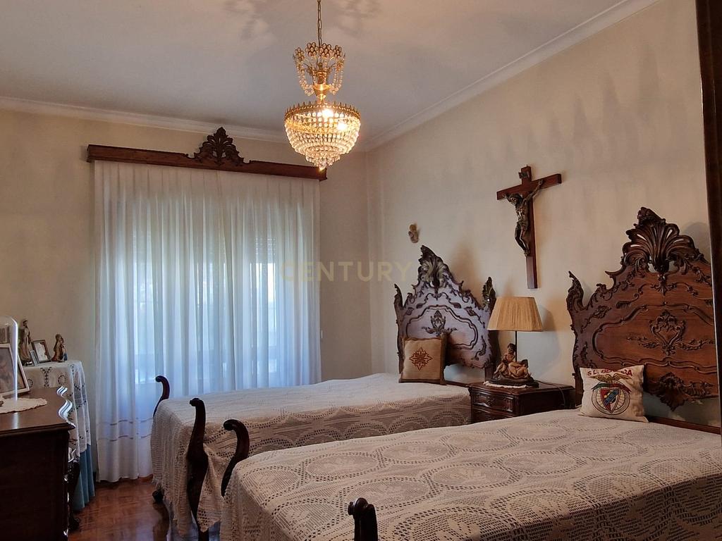 Fantástica moradia com 4 quartos, Meadela, Viana do Castelo - Image 38