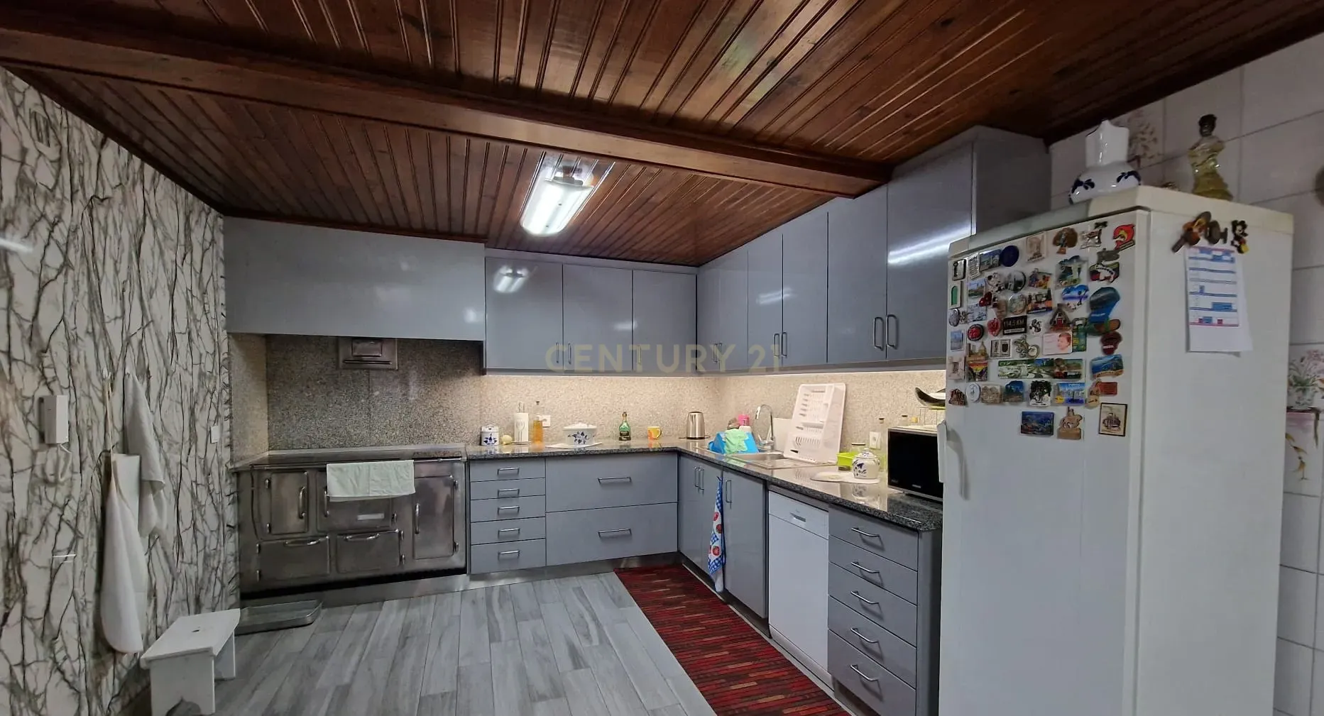 Fantástica moradia com 4 quartos, Meadela, Viana do Castelo - Image 22