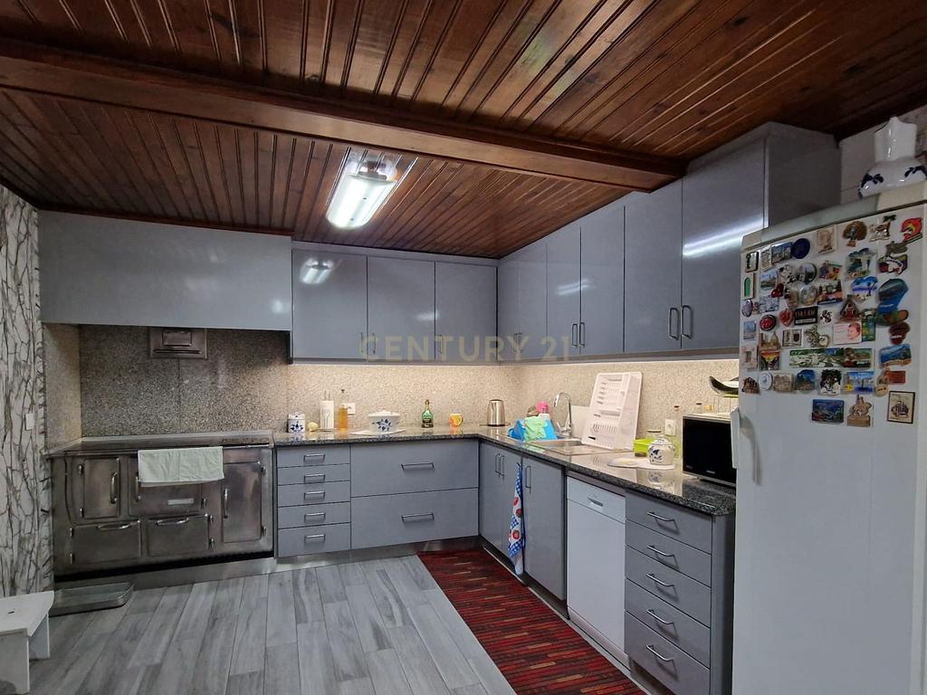 Fantástica moradia com 4 quartos, Meadela, Viana do Castelo - Image 22