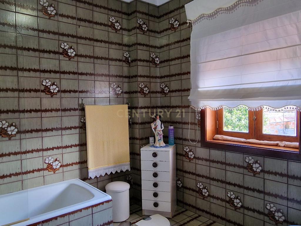 Fantástica moradia com 4 quartos, Meadela, Viana do Castelo - Image 46
