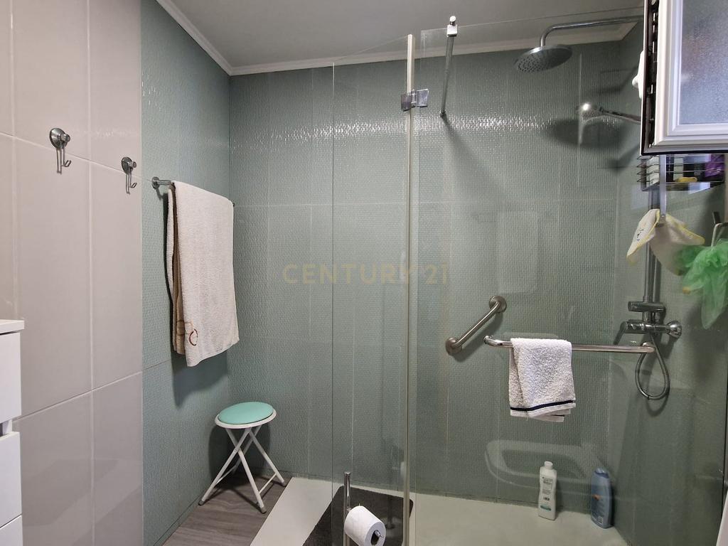 Fantástica moradia com 4 quartos, Meadela, Viana do Castelo - Image 61