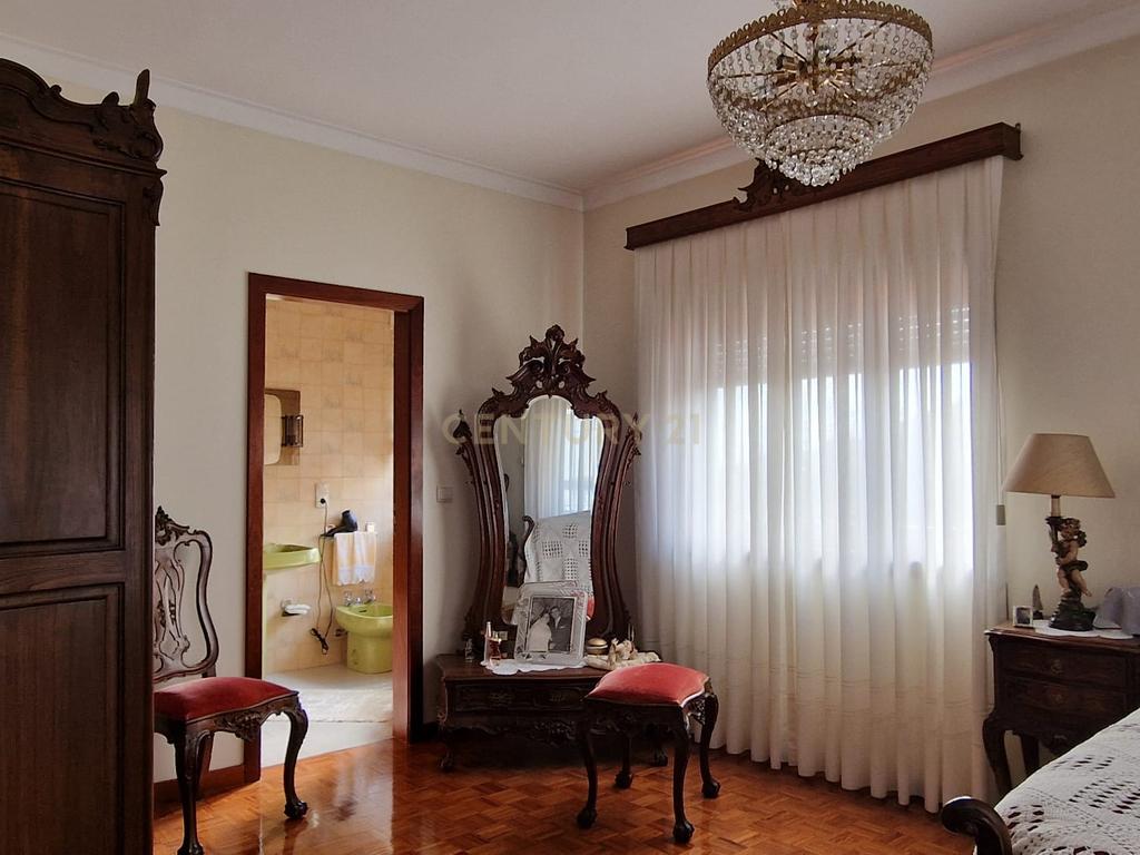 Fantástica moradia com 4 quartos, Meadela, Viana do Castelo - Image 49