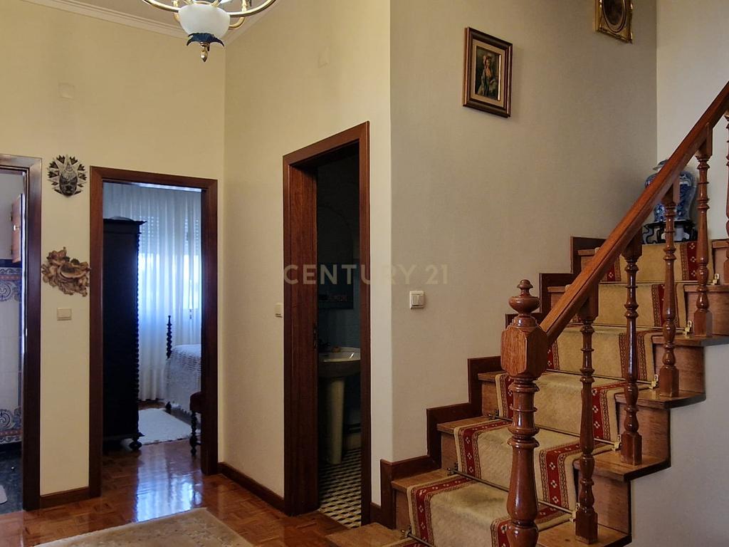 Fantástica moradia com 4 quartos, Meadela, Viana do Castelo - Image 36