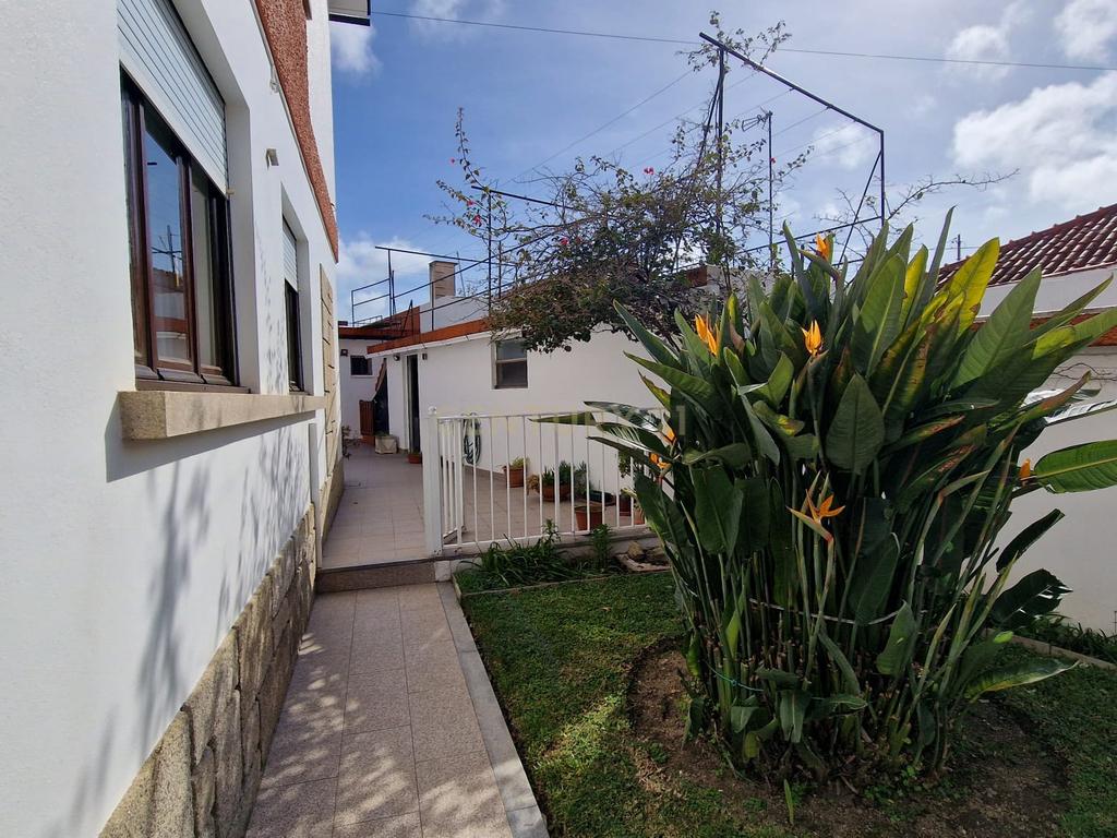 Fantástica moradia com 4 quartos, Meadela, Viana do Castelo - Image 13