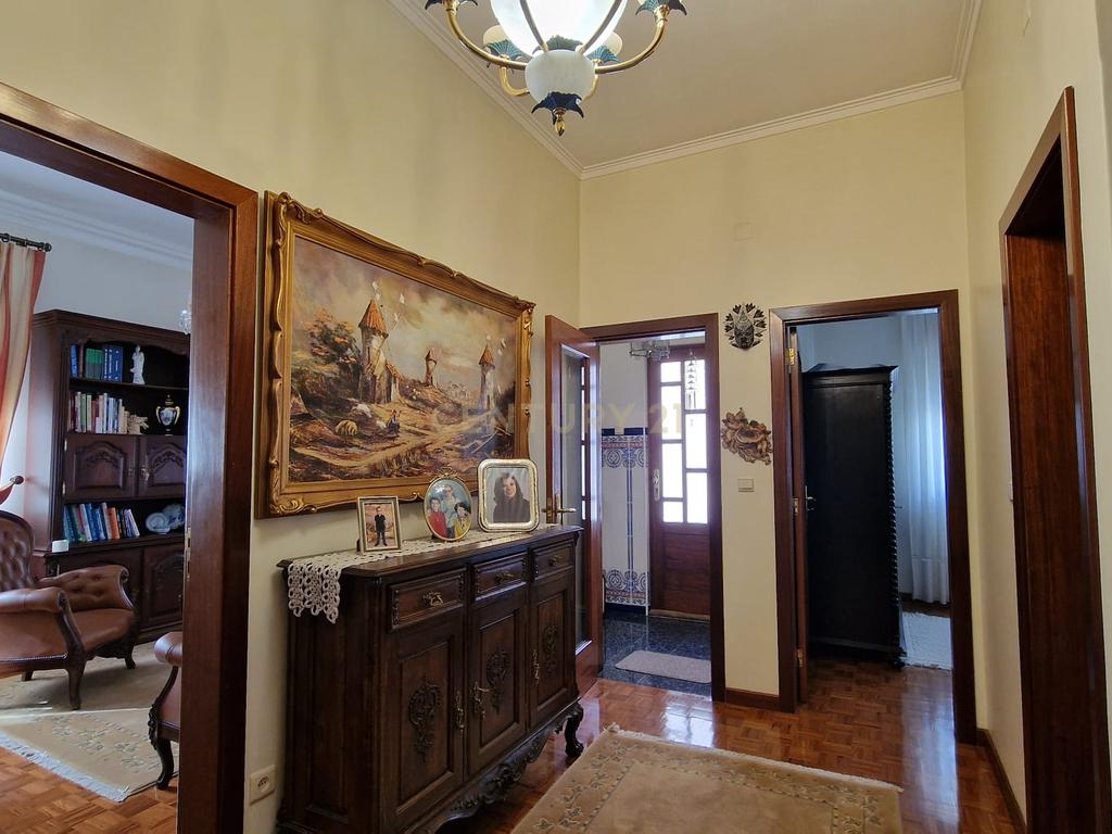 Fantástica moradia com 4 quartos, Meadela, Viana do Castelo - Image 23