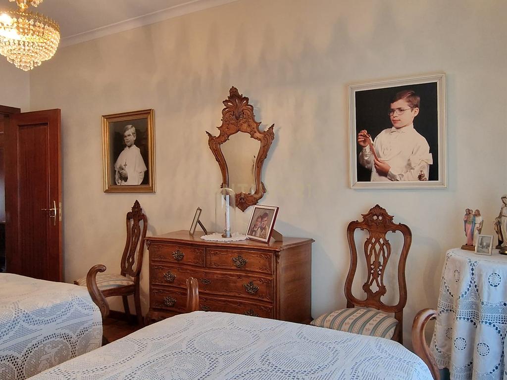 Fantástica moradia com 4 quartos, Meadela, Viana do Castelo - Image 40