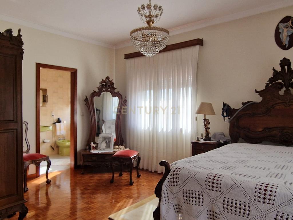 Fantástica moradia com 4 quartos, Meadela, Viana do Castelo - Image 52