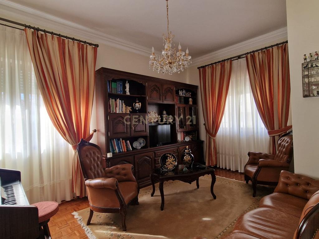 Fantástica moradia com 4 quartos, Meadela, Viana do Castelo - Image 29