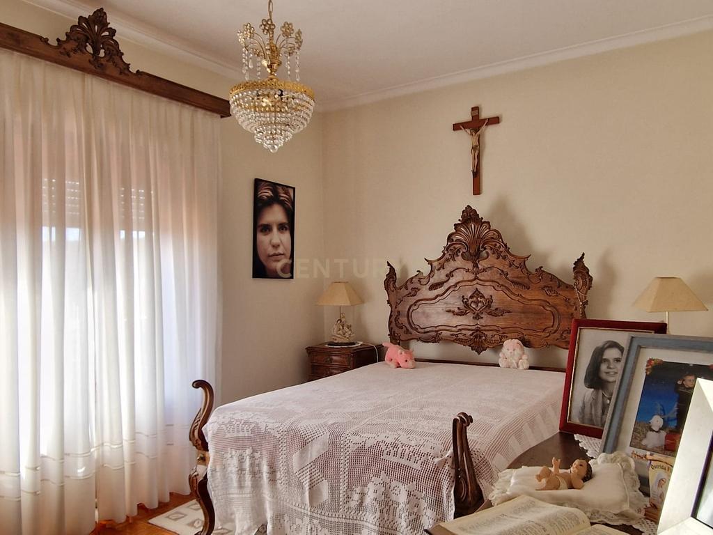 Fantástica moradia com 4 quartos, Meadela, Viana do Castelo - Image 42