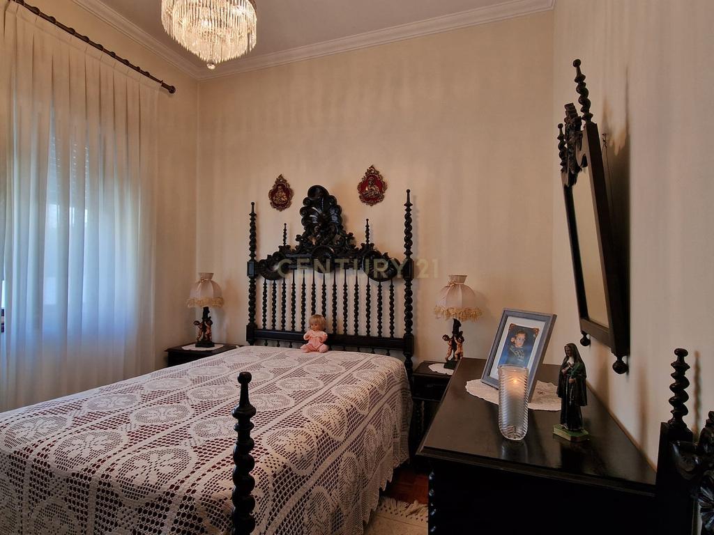 Fantástica moradia com 4 quartos, Meadela, Viana do Castelo - Image 32