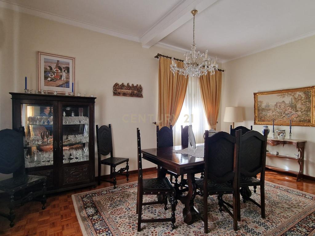 Fantástica moradia com 4 quartos, Meadela, Viana do Castelo - Image 26