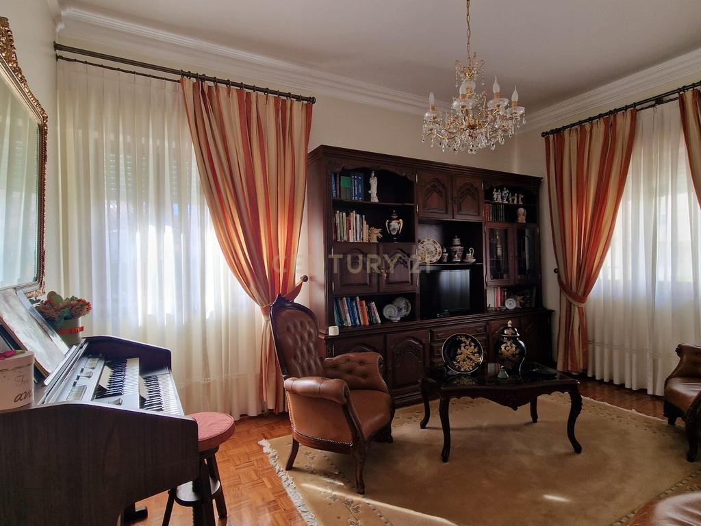 Fantástica moradia com 4 quartos, Meadela, Viana do Castelo - Image 31