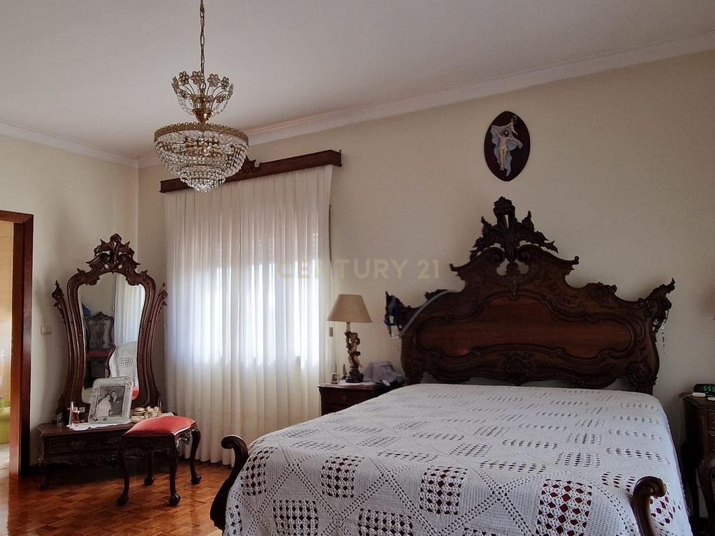 Fantástica moradia com 4 quartos, Meadela, Viana do Castelo - Image 48