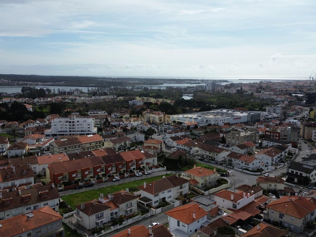 Fantástica moradia com 4 quartos, Meadela, Viana do Castelo - Image 3