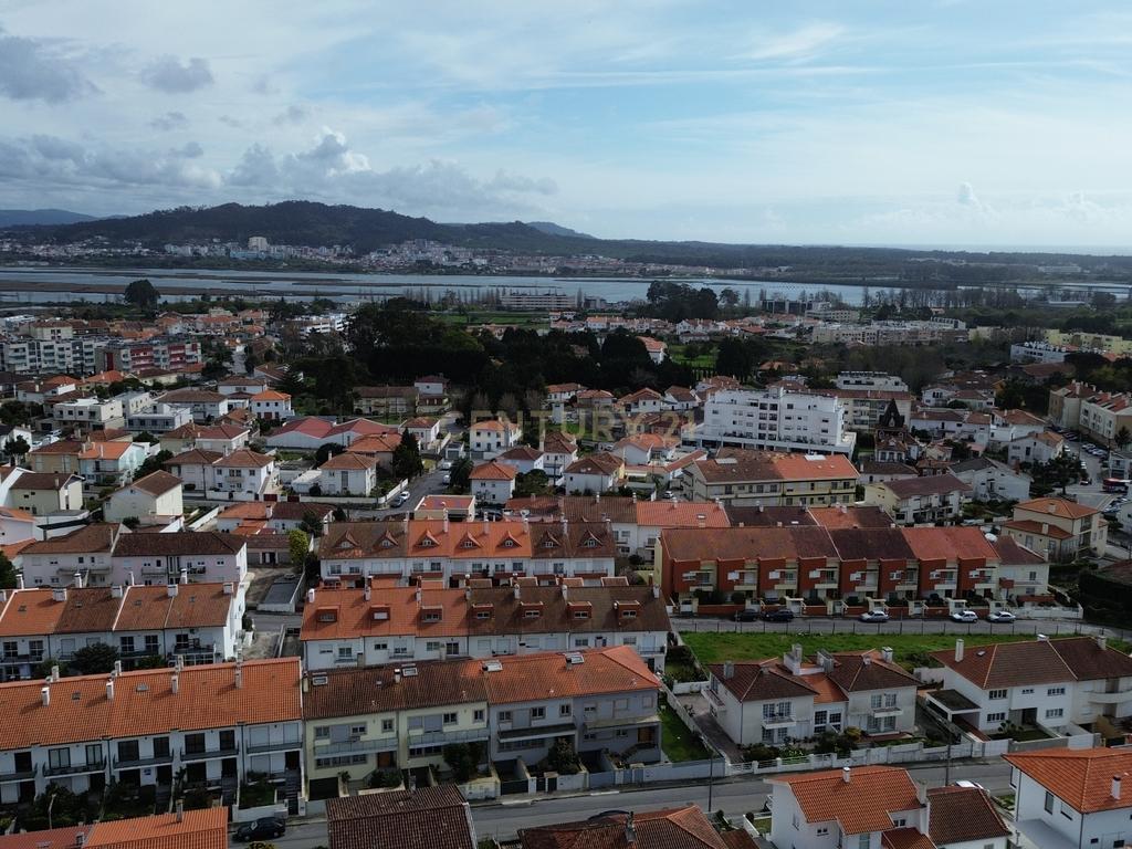 Fantástica moradia com 4 quartos, Meadela, Viana do Castelo - Image 6