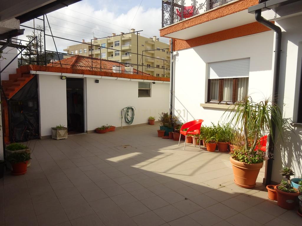 Fantástica moradia com 4 quartos, Meadela, Viana do Castelo - Image 15