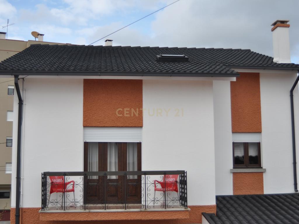 Fantástica moradia com 4 quartos, Meadela, Viana do Castelo - Image 8
