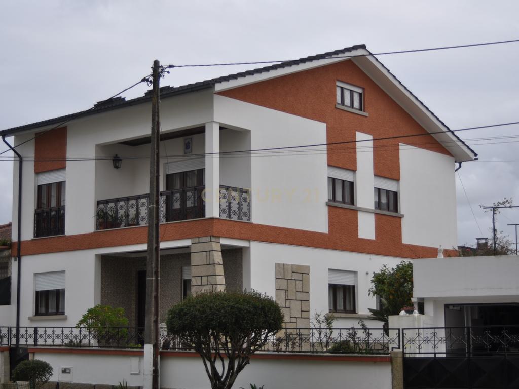 Fantástica moradia com 4 quartos, Meadela, Viana do Castelo - Image 5