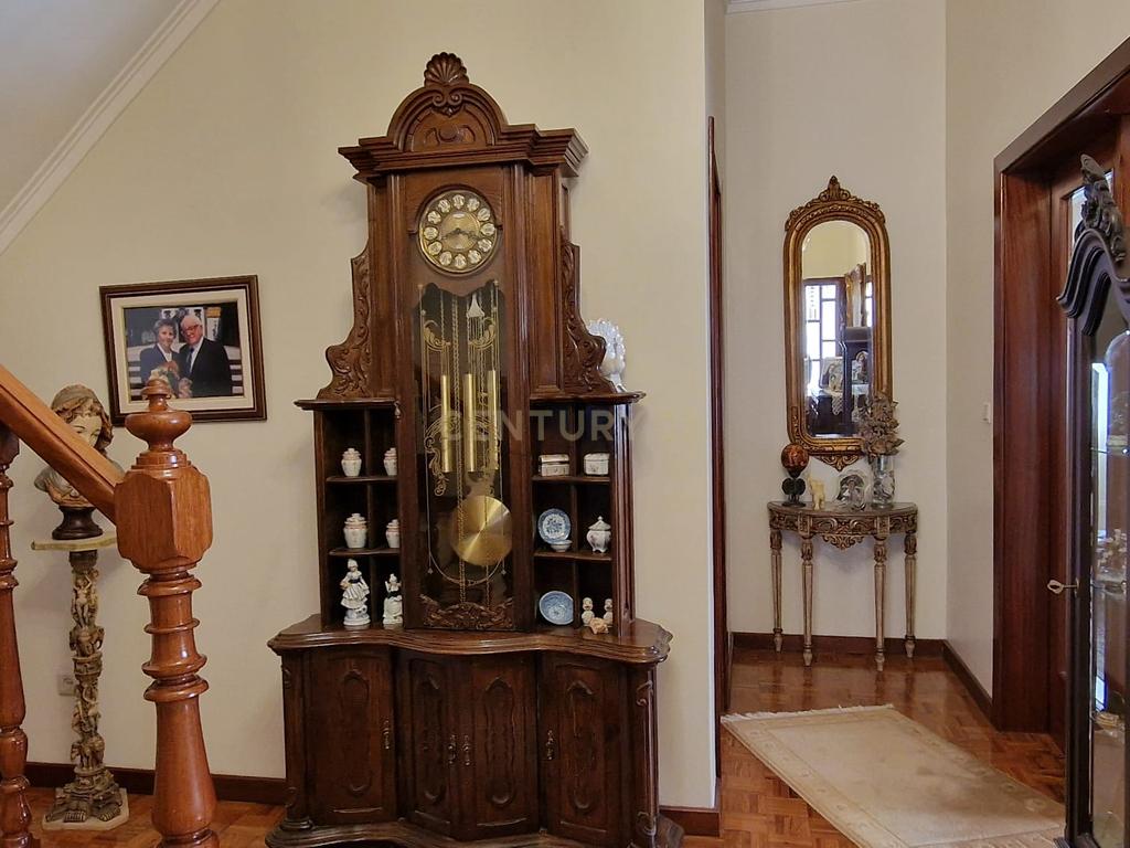 Fantástica moradia com 4 quartos, Meadela, Viana do Castelo - Image 24