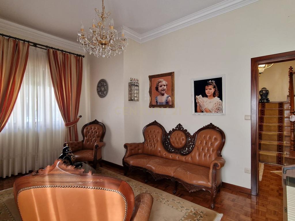 Fantástica moradia com 4 quartos, Meadela, Viana do Castelo - Image 28