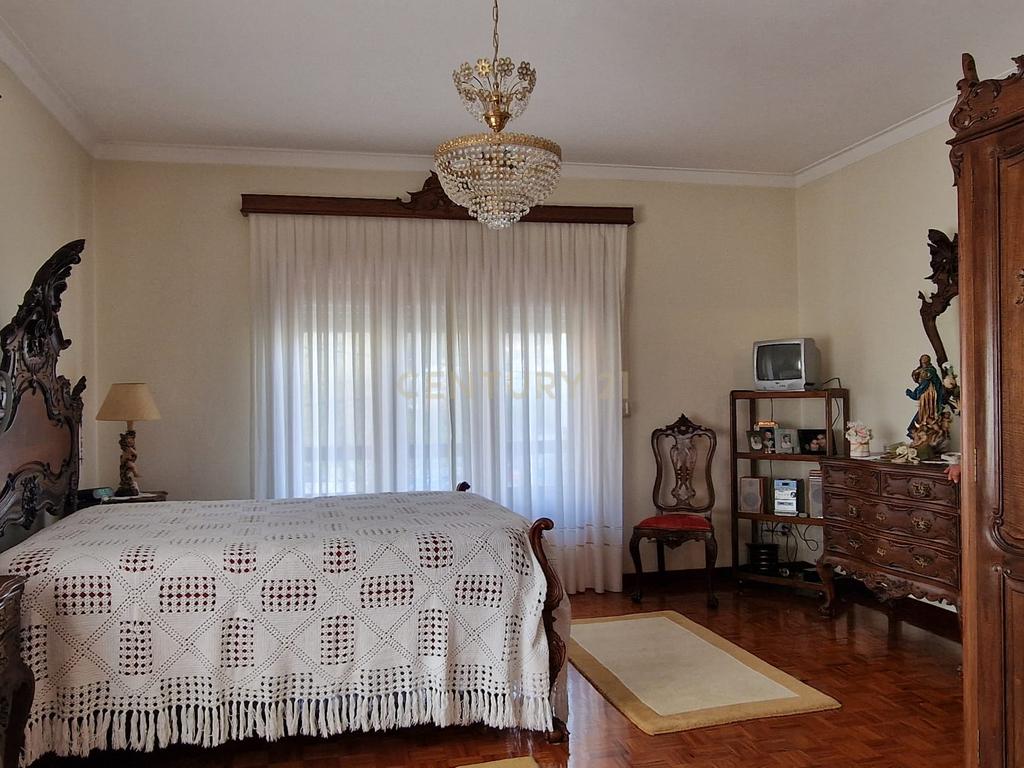 Fantástica moradia com 4 quartos, Meadela, Viana do Castelo - Image 54