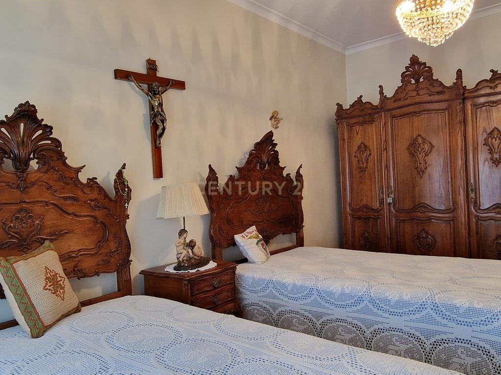 Fantástica moradia com 4 quartos, Meadela, Viana do Castelo - Image 37