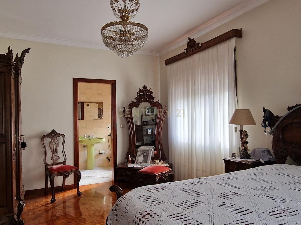 Fantástica moradia com 4 quartos, Meadela, Viana do Castelo - Image 50