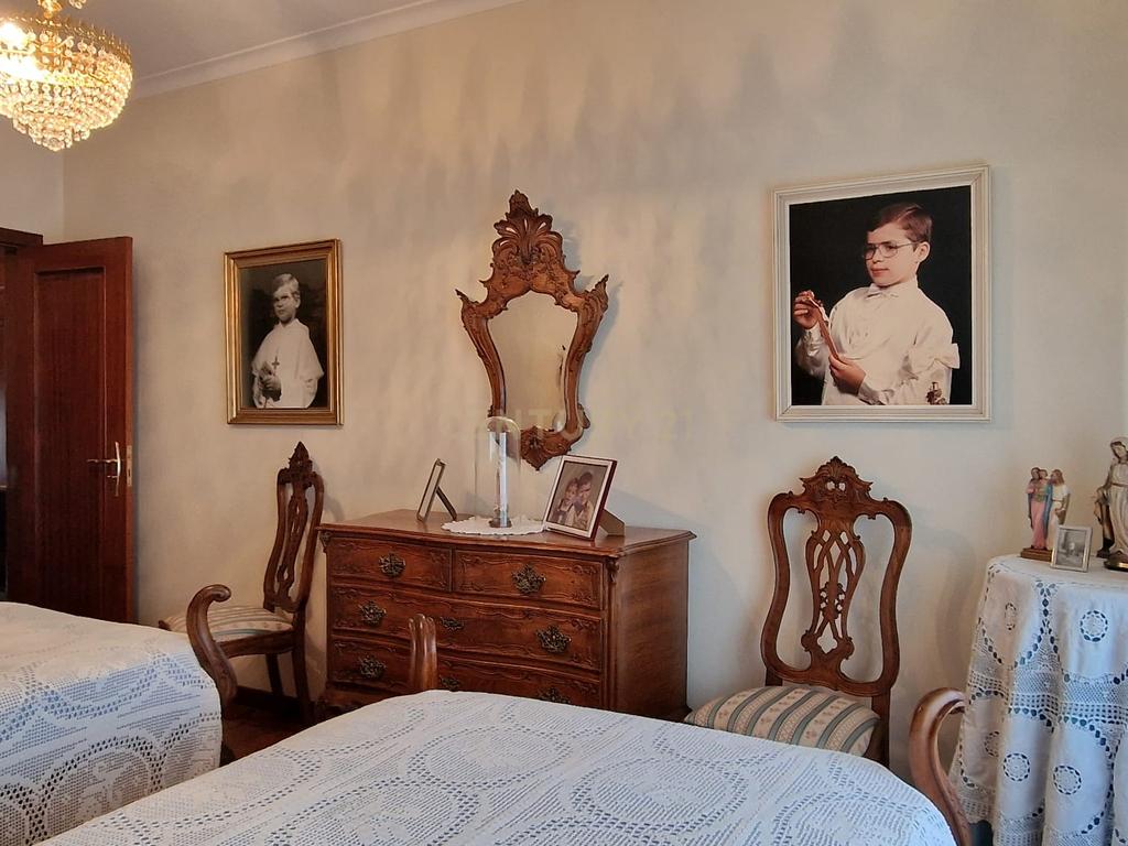 Fantástica moradia com 4 quartos, Meadela, Viana do Castelo - Image 43