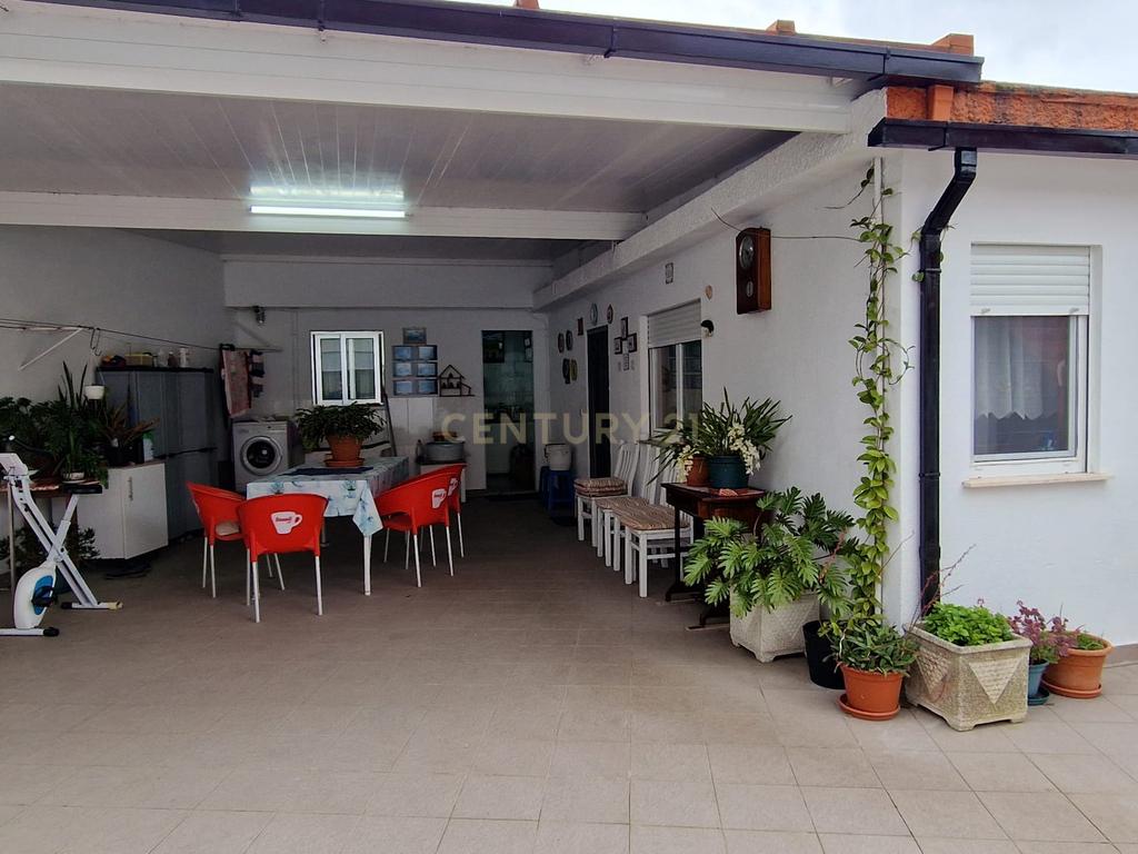 Fantástica moradia com 4 quartos, Meadela, Viana do Castelo - Image 16