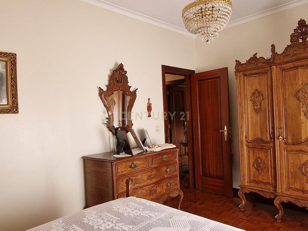 Fantástica moradia com 4 quartos, Meadela, Viana do Castelo - Image 39