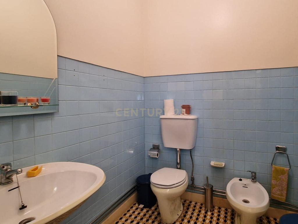 Fantástica moradia com 4 quartos, Meadela, Viana do Castelo - Image 33