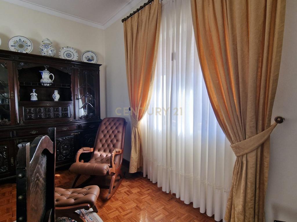 Fantástica moradia com 4 quartos, Meadela, Viana do Castelo - Image 27
