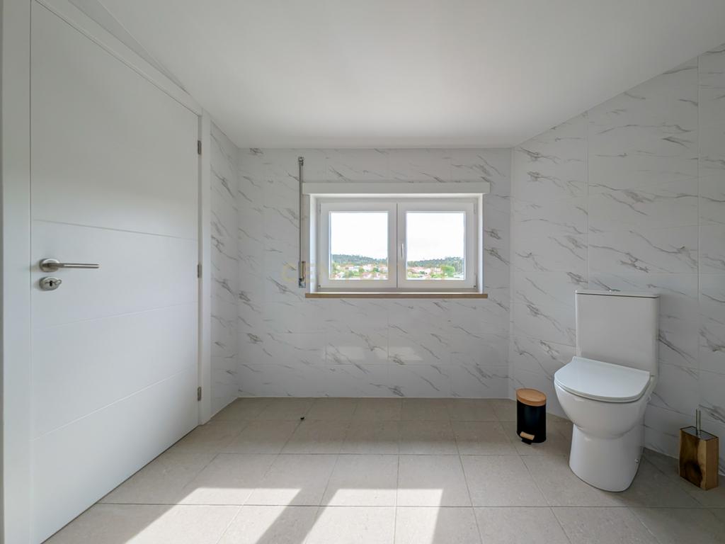 Ansião - Leiria - Apartamento T1+1 duplex de 2026 com 97.47 m² - Image 39