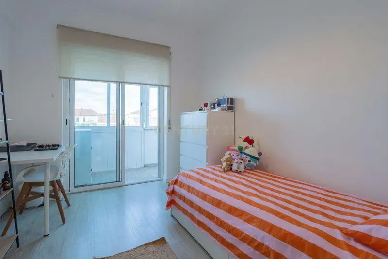 Apartamento T4 à venda em Laranjeiro e Feijó, Almada — foto 18