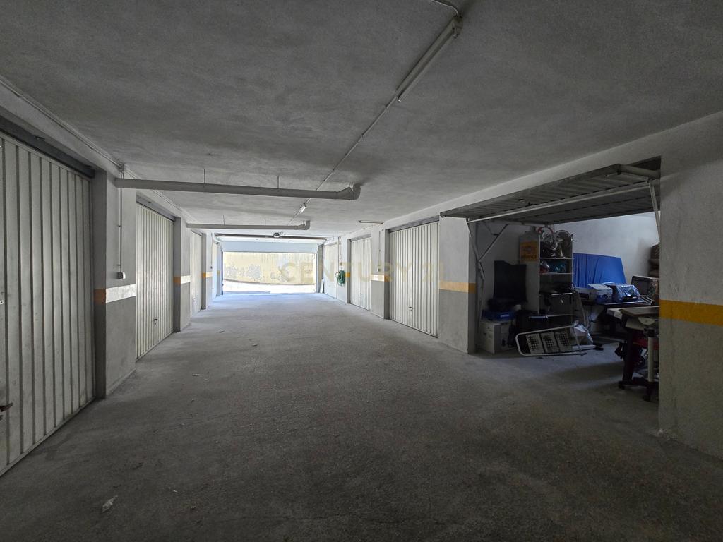 Apartamento T3 + 1 em Bragança - Image 36