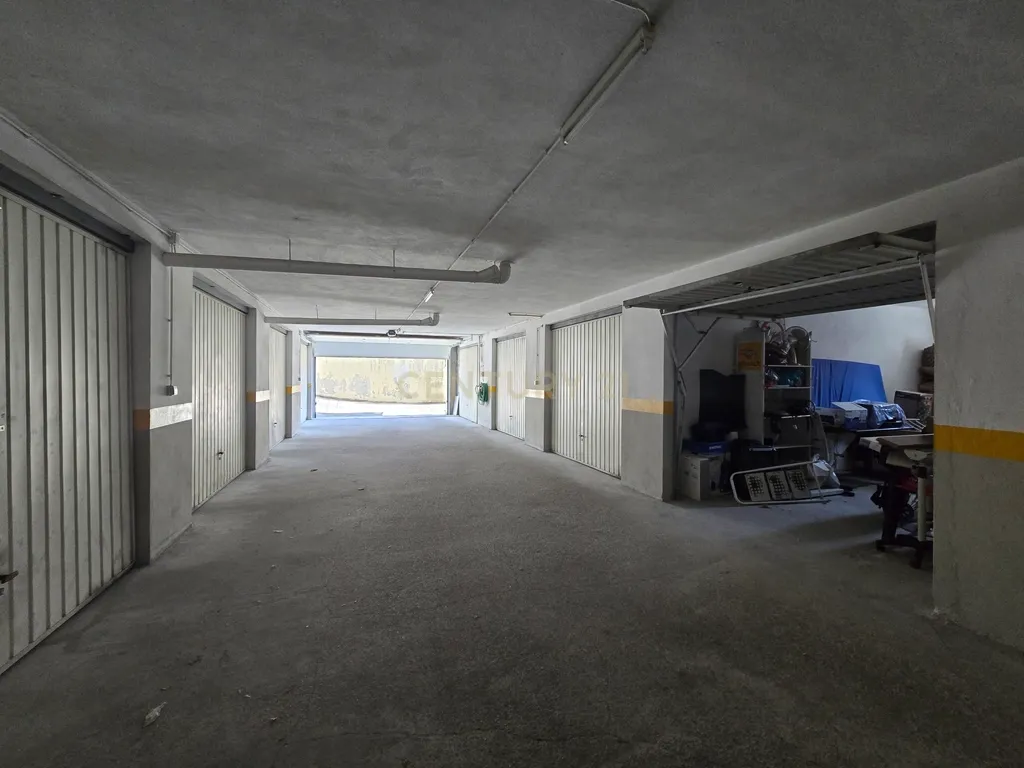 Apartamento T3 + 1 em Bragança - Image 36