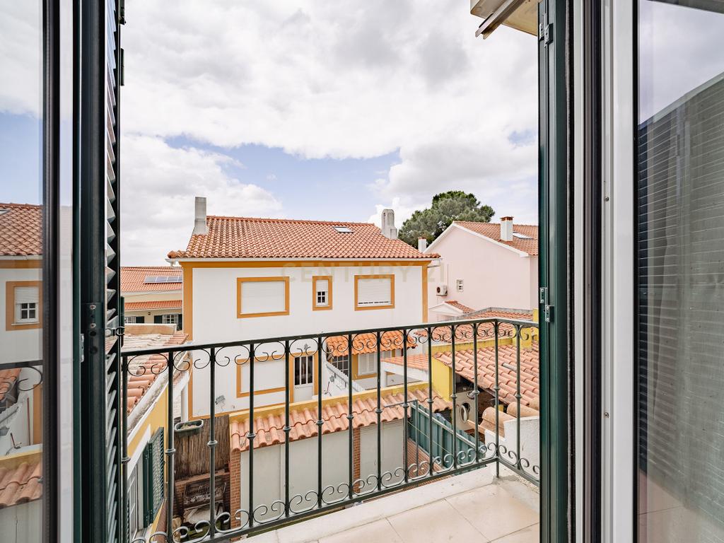 Moradia T3 Quinta do Conde - Image 41