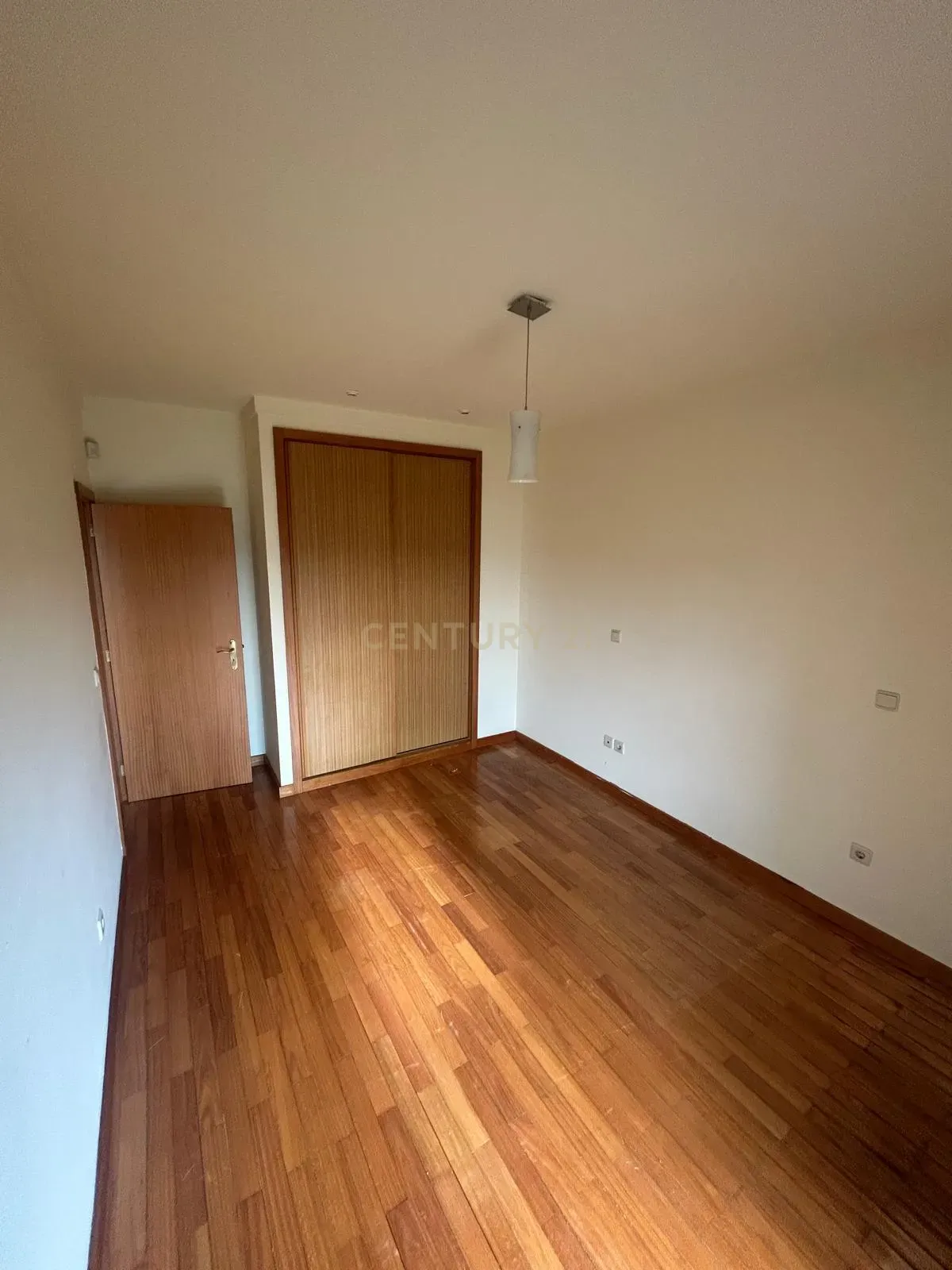 Moradia T3 à venda em Folgosa, Maia — foto 15