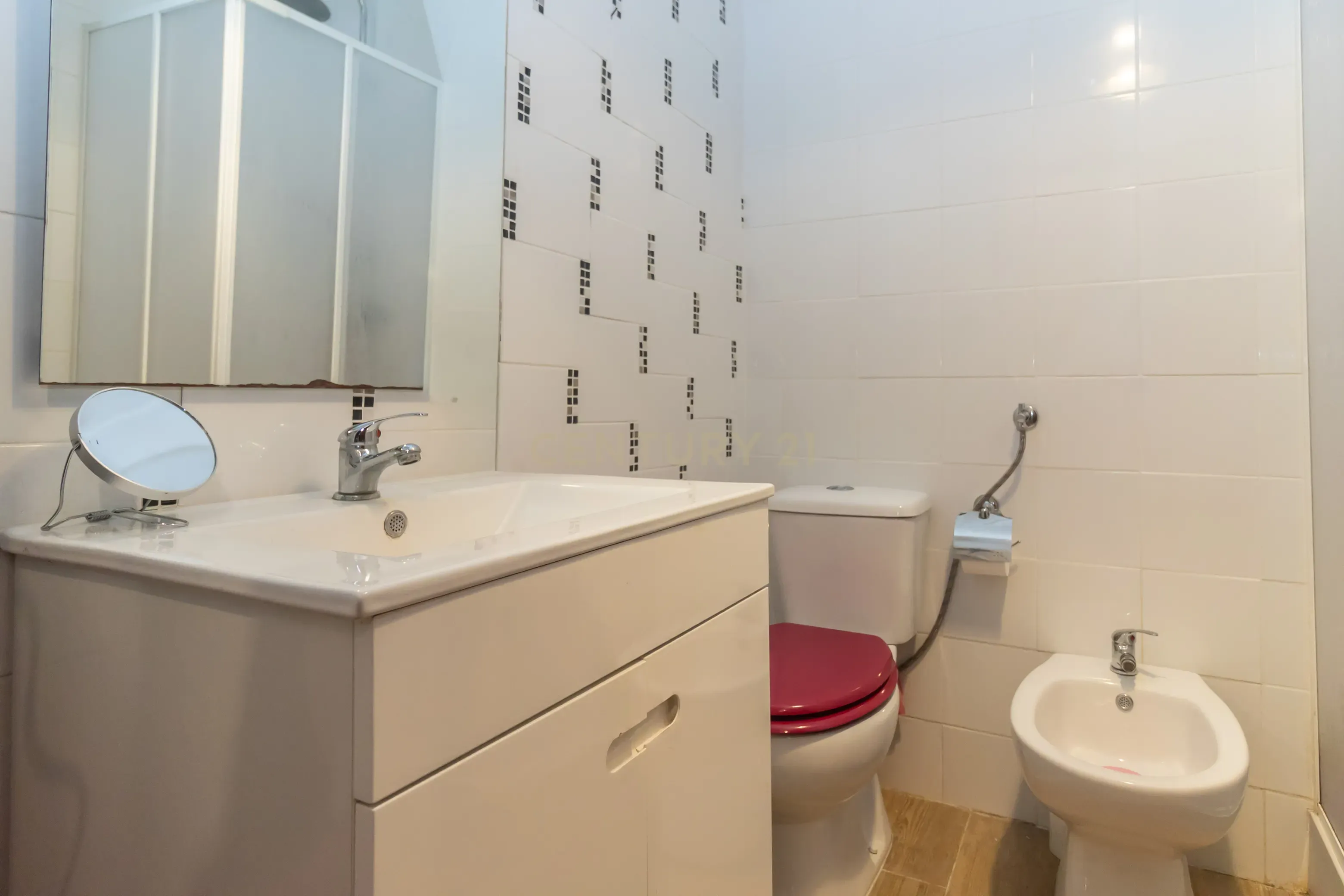 Apartamento T1 à venda em Santo António da Charneca, Barreiro — foto 18