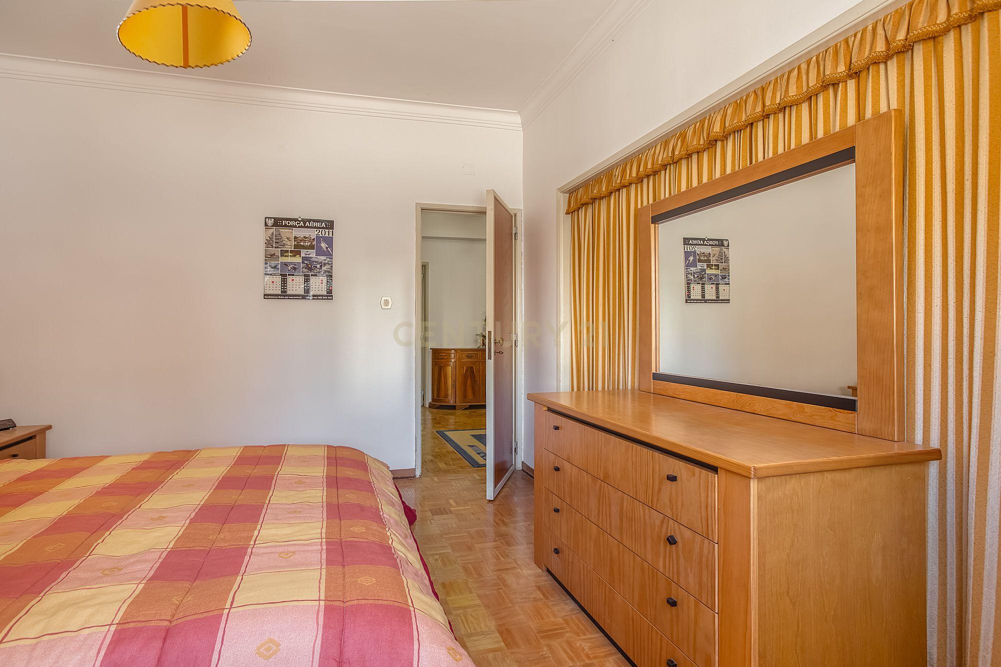Apartamento T2 à venda em Póvoa de Santa Iria e Forte da Casa, Vila Franca de Xira — foto 12