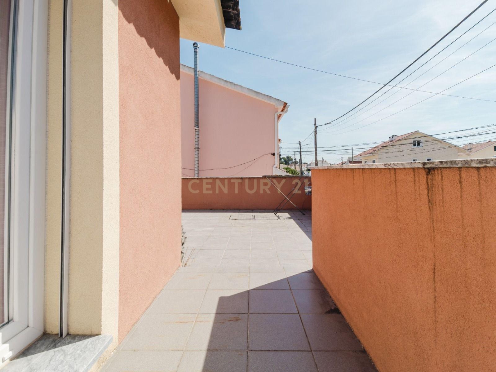Moradia T3 à venda em Quinta do Conde, Sesimbra — foto 17